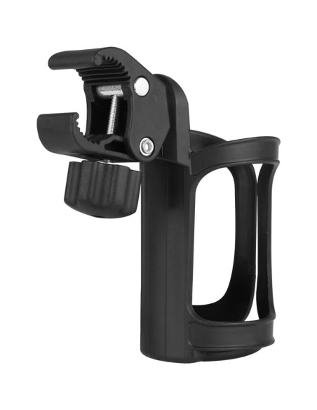 Soporte para Taza de Bicicleta Accmor AC8015, Rotación 360 Soporte para Taza de Bicicleta Accmor AC8015, Rotación 360