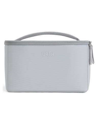 Bolsa de Inserción para Cámara Urth Arkose - DSLR Impermeable