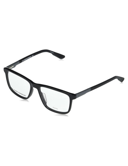 Montura de Gafas Rectangulares Under Armour UA 5008/G para Hombres Montura de Gafas Rectangulares Under Armour UA 5008/G para Hombres
