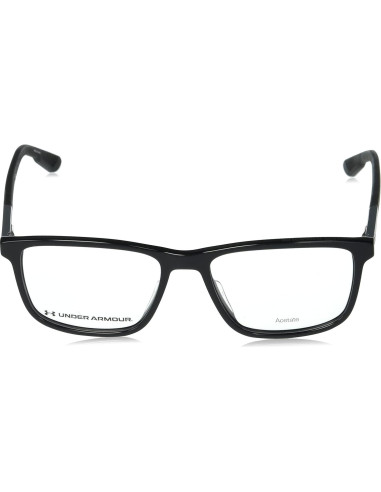 Montura de Gafas Rectangulares Under Armour UA 5008/G para Hombres