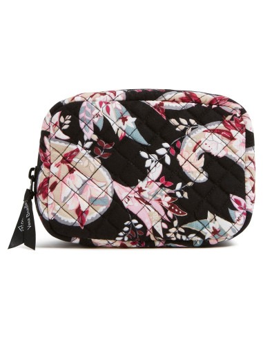 Organizador de Joyas Vera Bradley Paisley Botánico Talla Única