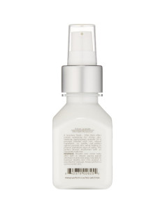 Epicuren Discovery Hidratante Corporal Lavanda 59 ml 2