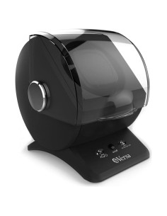 Enrollador Automático de Reloj Versa G084 con Tapa Deslizante