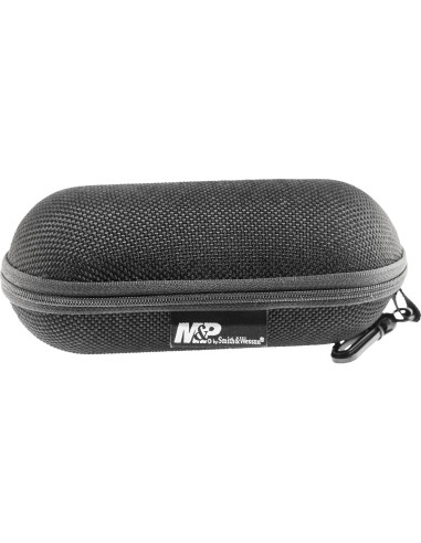 Gafas de Tiro Smith & Wesson Thunderbolt Marco Completo