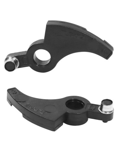 Repuestos Black & Decker Trimmer 90567077 - 2 Paquetes