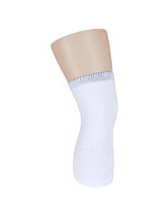 Calcetines Protésicos IOMI Sock Shop - 6 Unidades Azul 40cm