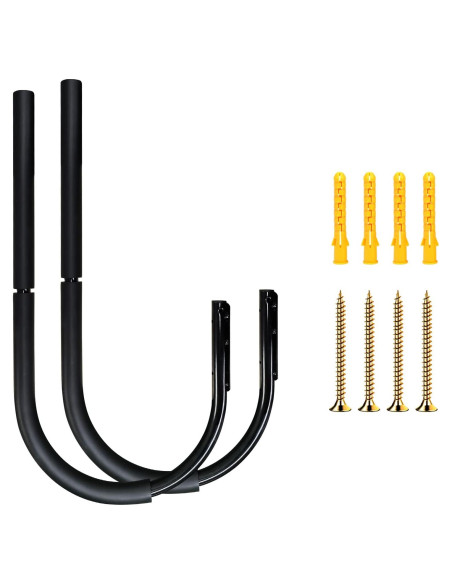Soporte para Paddle Board TWO STONES CJ-OT2302 Alta Resistencia Soporte para Paddle Board TWO STONES CJ-OT2302 Alta Resistencia