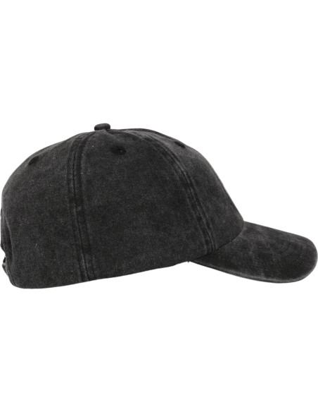 Gorra de Buceo InnoBeta Ajustable Algodón Vintage SCUBA Gorra de Buceo InnoBeta Ajustable Algodón Vintage SCUBA