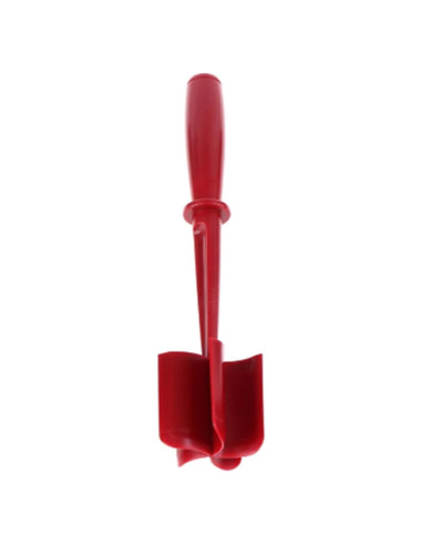 Picador de Carne Multifuncional XANHOY 28x6.4cm ABS