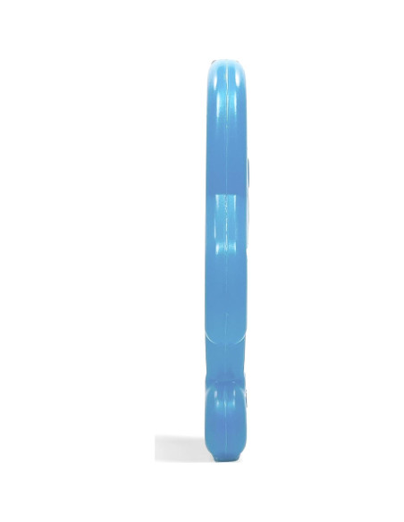 Paquetes de Hielo Delgados Fit & Fresh Cool Coolers - Set de 4 Paquetes de Hielo Delgados Fit & Fresh Cool Coolers - Set de 4
