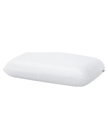 Almohada Estándar Tuft & Needle con Espuma Adaptativa y Gel Almohada Estándar Tuft & Needle con Espuma Adaptativa y Gel
