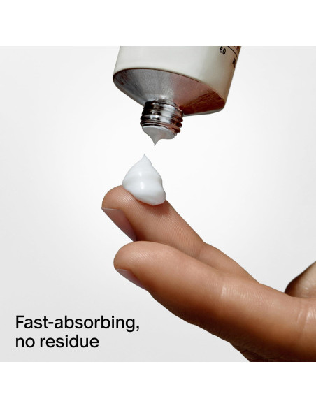 Loción Corporal Salt & Stone 100 ml - Hidratante Unisex Bergamota y Hinoki Loción Corporal Salt & Stone 100 ml - Hidratante Unisex Bergamota y Hinoki