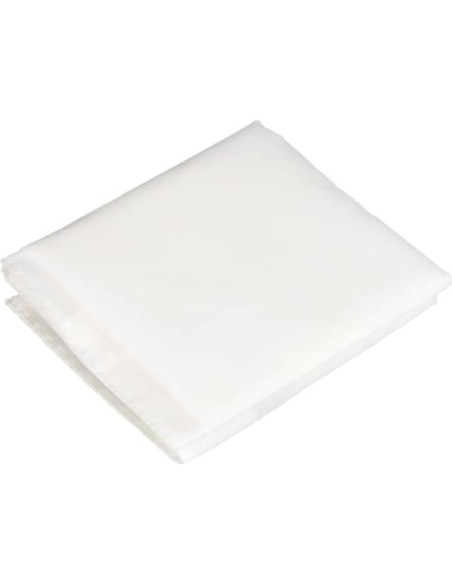 Difusor Blanco Elástico 50x70 cm HappyTopStar Difusor Blanco Elástico 50x70 cm HappyTopStar