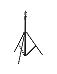 Soporte de Luz Zhiyun 280cm Trípode Fotografía Estudio