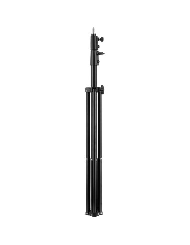Soporte de Luz Zhiyun 280cm Trípode Fotografía Estudio
