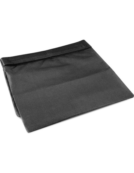 Bolsa de Arena Neewer 6 Pack 9 kg para Estudio Fotográfico Bolsa de Arena Neewer 6 Pack 9 kg para Estudio Fotográfico