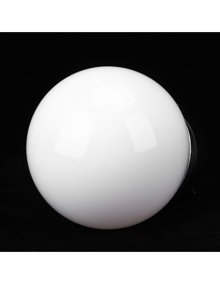 Bola de Luz Suave 15cm GOWENIC para Montura Bowens Bola de Luz Suave 15cm GOWENIC para Montura Bowens