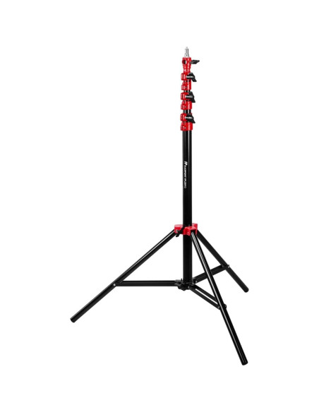 Monolight Flashpoint Studio 300 R2 300W con Montura Bowens Monolight Flashpoint Studio 300 R2 300W con Montura Bowens