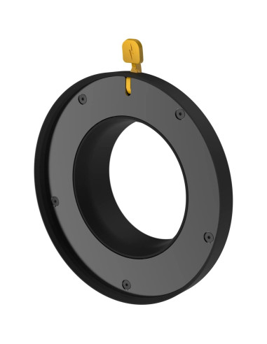 MagBox Pro Speedring Bowens MagMod - Base Magnética