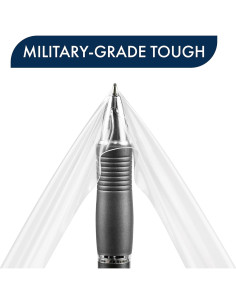 Protector de Cuerpo Completo ArmorSuit para Google Pixel 8 HD 2