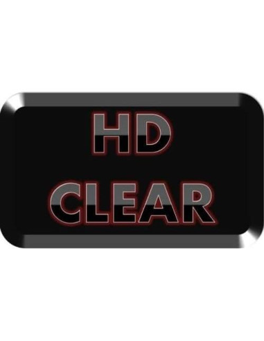 Protector de Pantalla SuperGuardZ para Google Pixel 8a 2024 - Anti Luz Azul