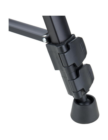 Trípode Fotopro X2 Lite 1.45 kg para Cámara y Smartphone