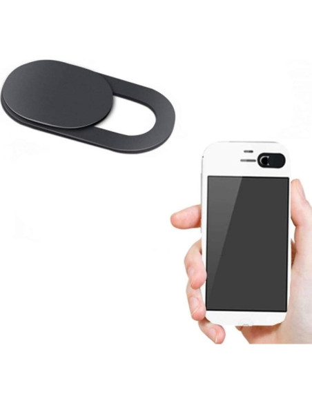 Cubierta de Privacidad para Cámara Selna Galaxy S22/Ultra/Plus Cubierta de Privacidad para Cámara Selna Galaxy S22/Ultra/Plus