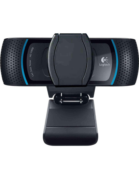 Cubierta de Privacidad para Webcam Logitech B910 C910 Cubierta de Privacidad para Webcam Logitech B910 C910