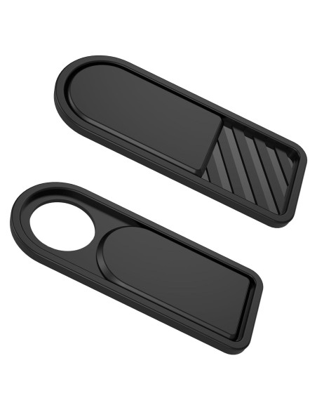 Cubierta de Privacidad para Webcam Tesla Model 3 y Y 2017-2023 Cubierta de Privacidad para Webcam Tesla Model 3 y Y 2017-2023