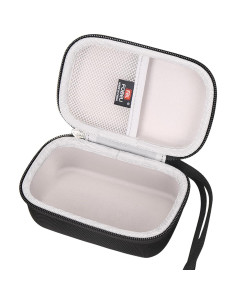 Funda Dura EVA FBLFOBELI para Cámara Web eMeet C960 y Logitech 2