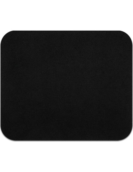 Alfombrilla de Mouse Graphics & More Multicolor 23.6x19.8cm Alfombrilla de Mouse Graphics & More Multicolor 23.6x19.8cm