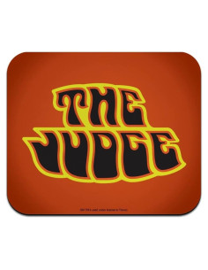 Alfombrilla de Mouse Pontiac GTO Judge 23.6x19.8cm Multicolor