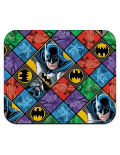 Alfombrilla de Ratón Batman y Villanos Graphics & More 23.6x19.8cm