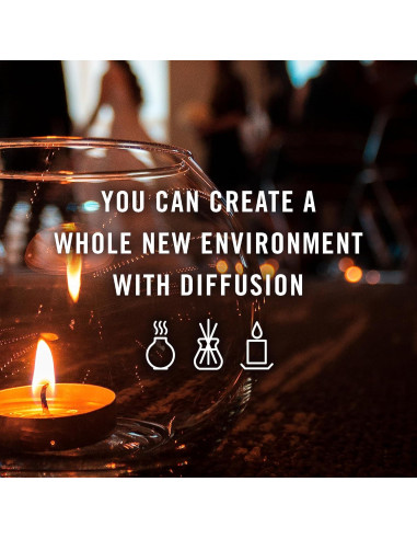 Aceite Aromático P&J Trading Cerveza de Raíz 10ml