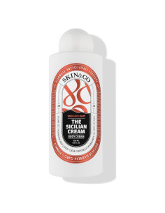 Loción Corporal Ligera SKIN&CO 248ml Hidratante Natural