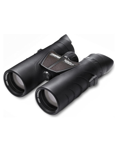 Binoculares Steiner Safari UltraSharp 10x42 Compactos