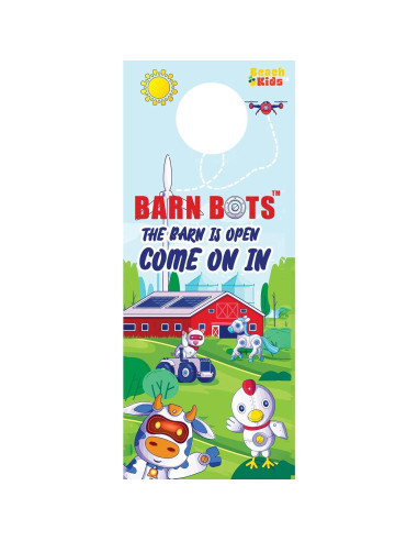 Mini Figuras Sorpresa Plaza Sésamo 3 Paquete con Stickers
