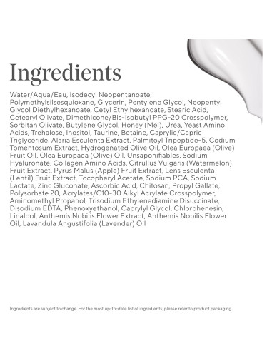 Crema Antienvejecimiento Murad Colágeno 3,34x3,34x11,59cm