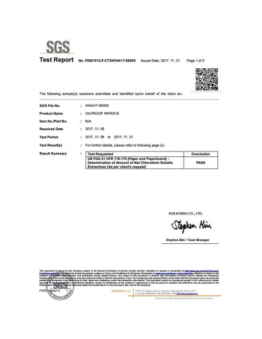 Paquetes de Gel de Silica Seco & Seco 3g - 200 Unidades