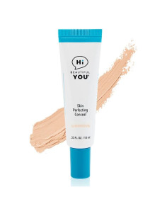 Corrector Perfecto para la Piel Hola Hermosa Tú 9.86 ml LUMINOSO