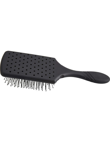 Cepillo Desenredante Paddle Wet Brush Pro Negro 26.7cm Cepillo Desenredante Paddle Wet Brush Pro Negro 26.7cm