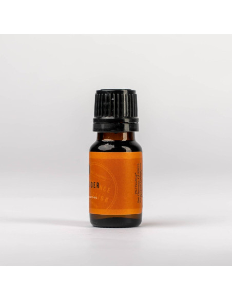 Aceite de fragancia P&J Trading 10ml - Sidra de manzana Aceite de fragancia P&J Trading 10ml - Sidra de manzana