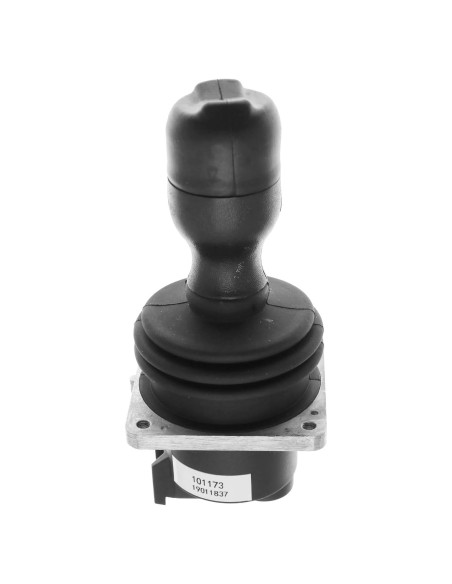 Controlador Joystick Z-135/70 DJCXYSM para Elevadores Genie Controlador Joystick Z-135/70 DJCXYSM para Elevadores Genie