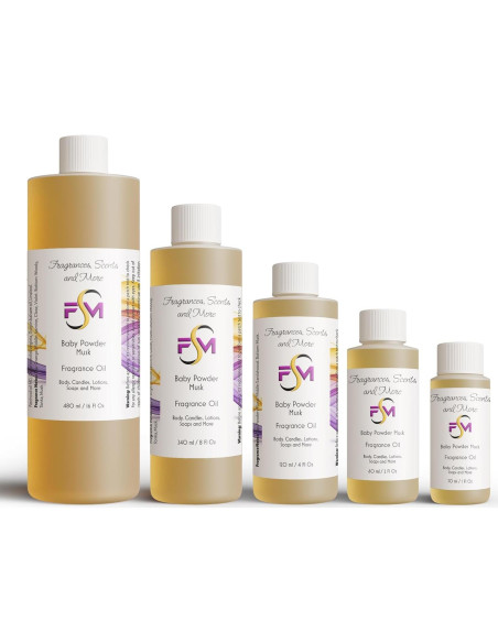 Aceite de Fragancia Musk J & TC - 5ml Roll On Vidrio Aceite de Fragancia Musk J & TC - 5ml Roll On Vidrio