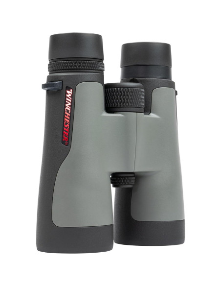 Binoculares Winchester 10x50 para Caza y Observación Binoculares Winchester 10x50 para Caza y Observación