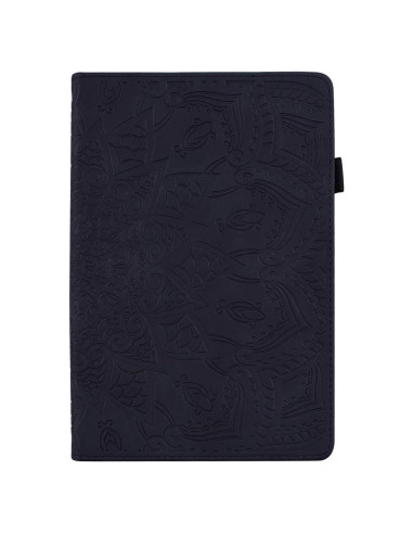 Funda Folio Techcircle para Kindle Paperwhite 6" Negra