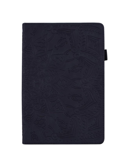 Funda Folio Techcircle para Kindle Paperwhite 6" Negra Funda Folio Techcircle para Kindle Paperwhite 6" Negra