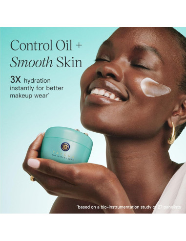 Conjunto de Cuidado Facial Tatcha - Limpieza Matcha, Crema Hidratante y Protector Solar