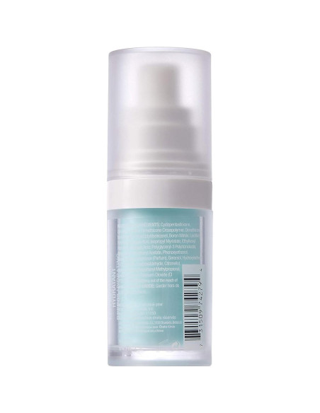 Primer Facial Hidratante Ruby Kisses - Minimiza Poros Primer Facial Hidratante Ruby Kisses - Minimiza Poros
