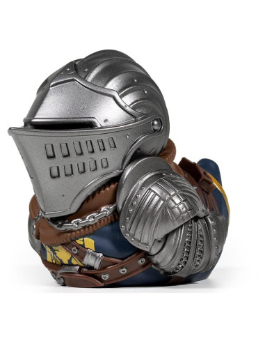 Figura Coleccionable TUBBZ Oscar Caballero de Astora - Dark Souls